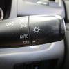suzuki swift 2013 -SUZUKI 【北九州 501ﾗ5944】--Swift ZC32S--301010---SUZUKI 【北九州 501ﾗ5944】--Swift ZC32S--301010- image 14