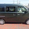 nissan clipper-van 2024 -NISSAN 【名変中 】--Clipper Van DR17V--751775---NISSAN 【名変中 】--Clipper Van DR17V--751775- image 16