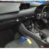 mazda mazda3-fastback 2023 quick_quick_6BA-BP5R_BP5R-100415 image 3