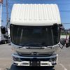 hino ranger 2023 CFJ1543693 image 23
