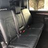 mitsubishi delica-d5 2019 -MITSUBISHI 【札幌 368ﾒ117】--Delica D5 CV1W--2111098---MITSUBISHI 【札幌 368ﾒ117】--Delica D5 CV1W--2111098- image 31