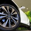 lexus ux 2019 -LEXUS--Lexus UX 6BA-MZAA10--MZAA10-2019469---LEXUS--Lexus UX 6BA-MZAA10--MZAA10-2019469- image 12