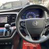 honda odyssey 2017 quick_quick_DAA-RC4_RC4-1019573 image 15