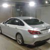 toyota crown 2021 CFJ1595824 image 5