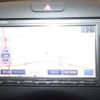 honda freed 2016 CFJ1796148 image 11