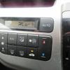 honda n-wgn 2015 quick_quick_DBA-JH1_JH1-1098813 image 19