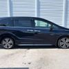 honda odyssey 2015 -HONDA--Odyssey DBA-RC1--RC1-1108194---HONDA--Odyssey DBA-RC1--RC1-1108194- image 20