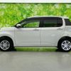 daihatsu boon 2019 quick_quick_5BA-M700S_M700S-0022049 image 2