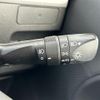 daihatsu tanto 2016 CFJ1555935 image 5