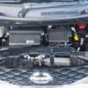 nissan roox 2021 CFJ1665948 image 17