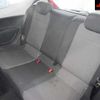 volkswagen up 2014 -VOLKSWAGEN--VW up AACHY--ED097932---VOLKSWAGEN--VW up AACHY--ED097932- image 5