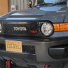 toyota fj-cruiser 2018 -TOYOTA--FJ Curiser CBA-GSJ15W--GSJ15-0137501---TOYOTA--FJ Curiser CBA-GSJ15W--GSJ15-0137501- image 8