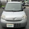 daihatsu esse 2011 -DAIHATSU--Esse DBA-L235S--L235S-2058643---DAIHATSU--Esse DBA-L235S--L235S-2058643- image 4