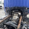 mitsubishi-fuso canter 2003 CFJ1870549 image 24