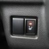 suzuki spacia 2022 CFJ1702501 image 11