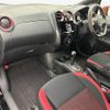 nissan note 2018 -NISSAN--Note DBA-E12--E12-605081---NISSAN--Note DBA-E12--E12-605081- image 12