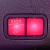 mercedes-benz glb-class 2022 CFJ1738417 image 27