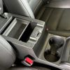 mazda cx-5 2017 GOO_JP_700055065930250519001 image 42