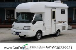 mazda bongo-truck 2009 GOO_NET_EXCHANGE_0708485A30240922W001