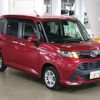 toyota tank 2018 CFJ1339463 image 4