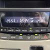 toyota alphard 2015 -TOYOTA--Alphard DBAAN--ANH20-8356594---TOYOTA--Alphard DBAAN--ANH20-8356594- image 13