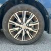 daihatsu move 2017 quick_quick_DBA-LA150S_LA150S-0138710 image 18
