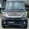 honda n-box 2014 CFJ1696343 image 2