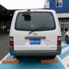mazda bongo-van 2015 -MAZDA--Bongo Van ABF-SKP2V--SKP2V-211227---MAZDA--Bongo Van ABF-SKP2V--SKP2V-211227- image 5