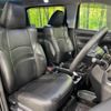 toyota vellfire 2016 -TOYOTA--Vellfire DBA-AGH30W--AGH30-0061237---TOYOTA--Vellfire DBA-AGH30W--AGH30-0061237- image 9