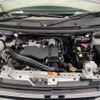 toyota roomy 2021 CFJ1688519 image 18