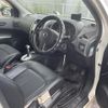 nissan x-trail 2007 -NISSAN--X-Trail DBA-NT31--NT31-000969---NISSAN--X-Trail DBA-NT31--NT31-000969- image 6