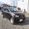 suzuki alto 2016 -SUZUKI 【静岡 580ﾔ6661】--Alto HA36S--1052999---SUZUKI 【静岡 580ﾔ6661】--Alto HA36S--1052999- image 18