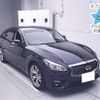 nissan fuga 2016 CFJ1801580 image 1