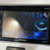 mazda flair 2016 -MAZDA--Flair DAA-MS41S--MS41S-174312---MAZDA--Flair DAA-MS41S--MS41S-174312- image 4