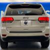 jeep grand-cherokee 2015 -CHRYSLER--Jeep Grand Cherokee ABA-WK36T--1C4RJFEG2FC670721---CHRYSLER--Jeep Grand Cherokee ABA-WK36T--1C4RJFEG2FC670721- image 16