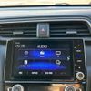honda insight 2020 quick_quick_6AA-ZE4_ZE4-1100539 image 11