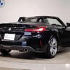 bmw z4 2024 quick_quick_3BA-HF20_WBAHF12030WY34598 image 2