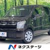 suzuki wagon-r 2017 quick_quick_MH55S_MH55S-119515 image 1