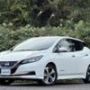 nissan leaf 2019 CFJ1891563 image 19