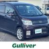 daihatsu move 2009 -DAIHATSU--Move CBA-L185S--L185S-0076205---DAIHATSU--Move CBA-L185S--L185S-0076205- image 1