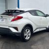 toyota c-hr 2017 -TOYOTA--C-HR DAA-ZYX10--ZYX10-2065916---TOYOTA--C-HR DAA-ZYX10--ZYX10-2065916- image 18