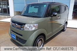 honda n-box-slash 2017 CFJ1468570