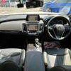 toyota crown 2018 -TOYOTA 【名変中 】--Crown AZSH21--1002657---TOYOTA 【名変中 】--Crown AZSH21--1002657- image 14