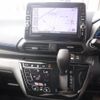 mitsubishi ek-cross 2020 -MITSUBISHI--ek X 4AA-B35W--B35W-0002864---MITSUBISHI--ek X 4AA-B35W--B35W-0002864- image 10