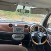 daihatsu mira-gino 2005 CFJ1797605 image 11