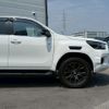 toyota hilux 2023 GOO_NET_EXCHANGE_0203969A30250712W007 image 21