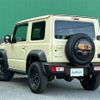 suzuki jimny-sierra 2023 CFJ1678792 image 4
