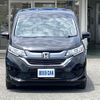 honda freed-plus 2016 quick_quick_DBA-GB5_GB51008078 image 4