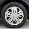 honda fit 2018 -HONDA--Fit DBA-GK3--GK3-1335743---HONDA--Fit DBA-GK3--GK3-1335743- image 27