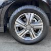 honda stepwagon 2018 CFJ1597037 image 29